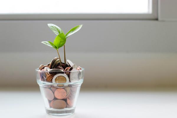 Evaluation des risques financiers